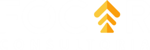 Focar Consultoria